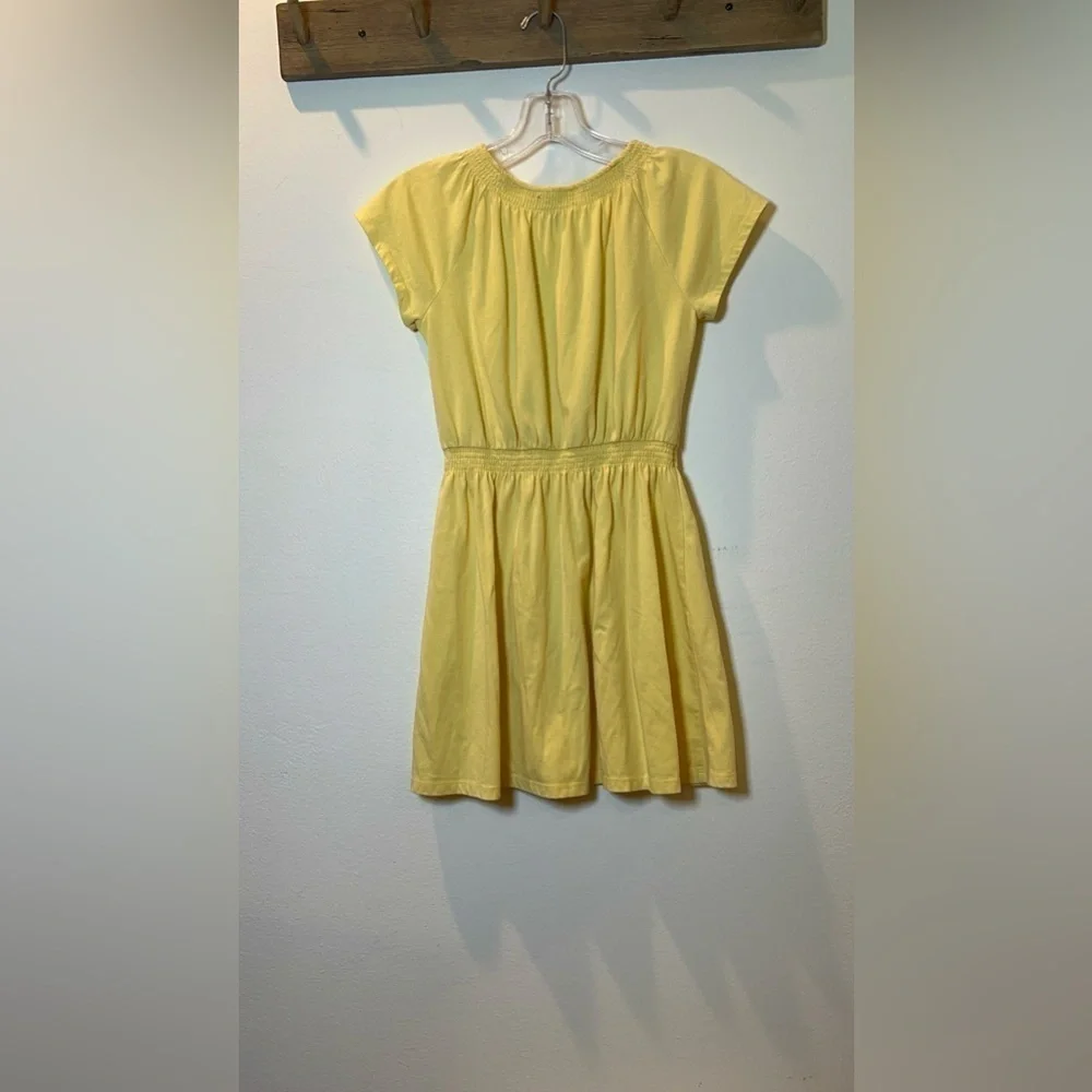 GAP kids size